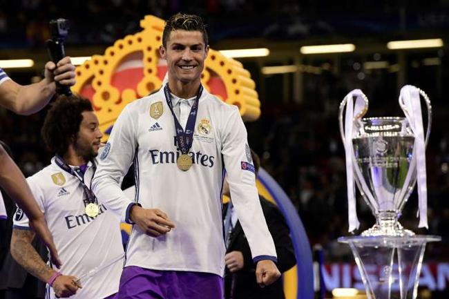小幅
