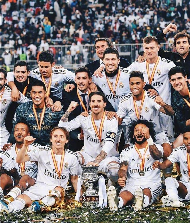 膜擦伤