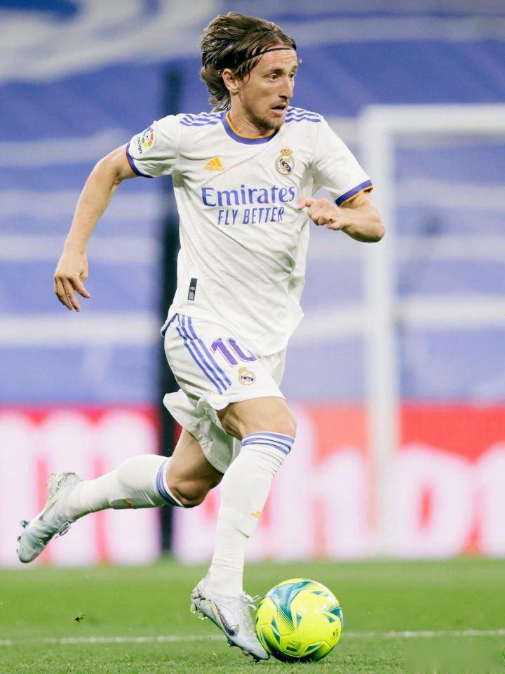 internal-navigation-flow